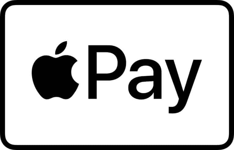 Apple Pay Sportwetten