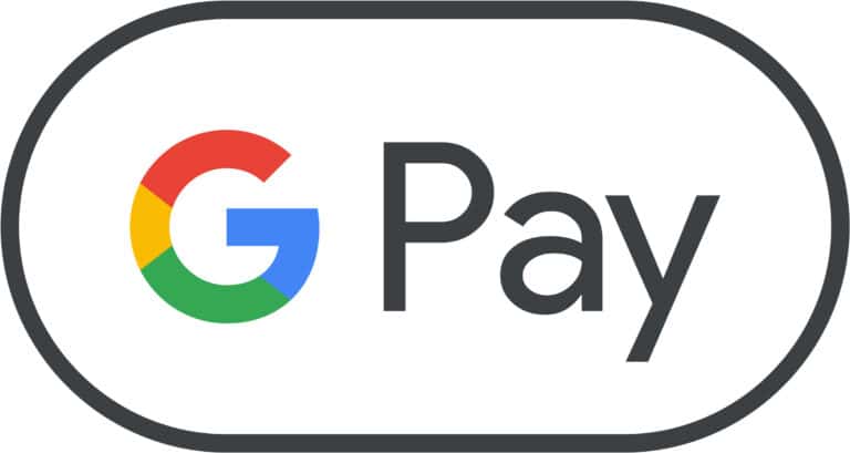 Google Pay Sportwetten